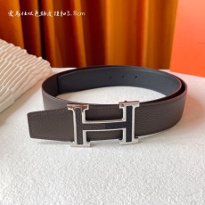 Hermes Belts